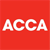 ACCA member