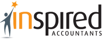 Inspired Accountants Ltd